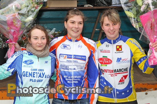 6 fevrier 2011 cruguel (439)